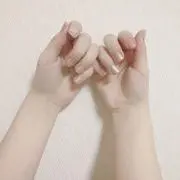 みやの画像