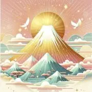 上村の画像