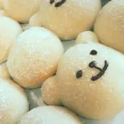 やの画像