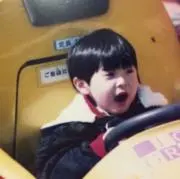 もちの画像