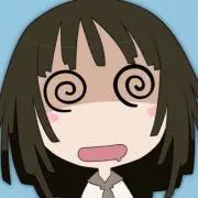 マイヤーソンの画像
