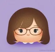 ちびトトロ