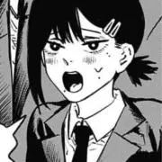 しぇりめ