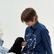 ゆ