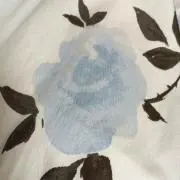 ブルーローズ