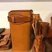 おんぽいの画像
