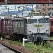 トミ梅の画像