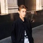 gilの画像
