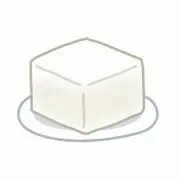 おとうふ
