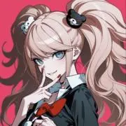 ʕ•̫͡•ナギサプロフ注意必読ʕ•̫͡•の画像