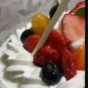 nagomiの画像