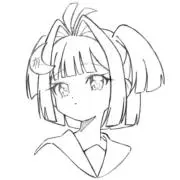 サメさんの画像