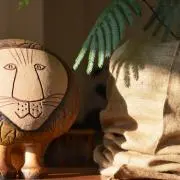 yuの画像