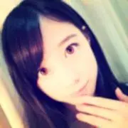 ざわちん