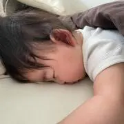 せり