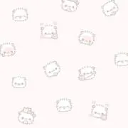 ❤︎の画像