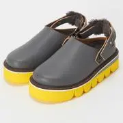 hirofoot