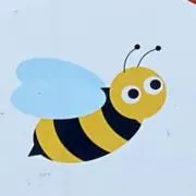 ぴぴの画像