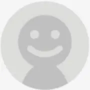 HFの画像