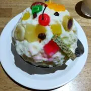 めぐみんの画像