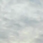 R**N