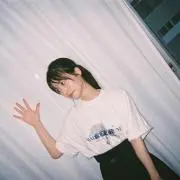 リズ