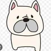 ぶるおの画像