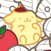 a。プロフ必読