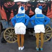 alo87の画像