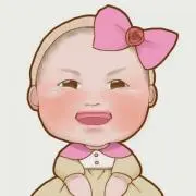 みあ