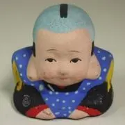 寅の画像