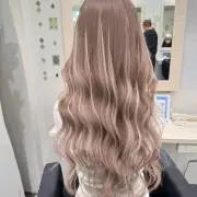 ♥️の画像