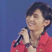 あさひな☆