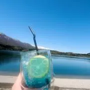 ぴかんち23の画像