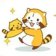 ラスカル