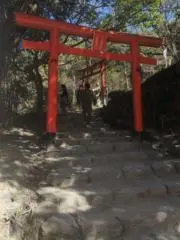 Surya San