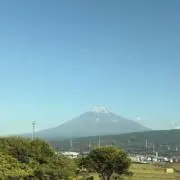 くりーむの画像