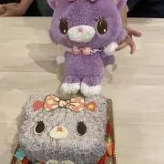 らん15の画像