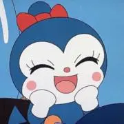 bbの画像