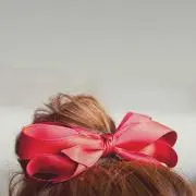 そらの画像