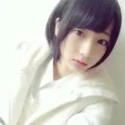 mst