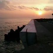 mineの画像