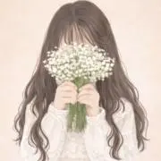 あゆこ❁⃘*フォロー割り有♡短日発送の画像