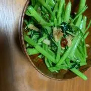 ぐう