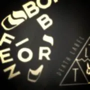 bon