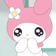 まつ♡値下げ可能の画像