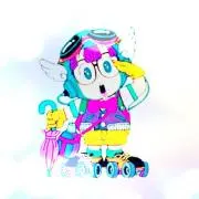 ぼむ◎プロフ必読の画像