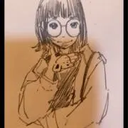 この