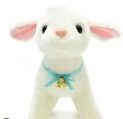 あんなの画像