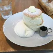 みーこ